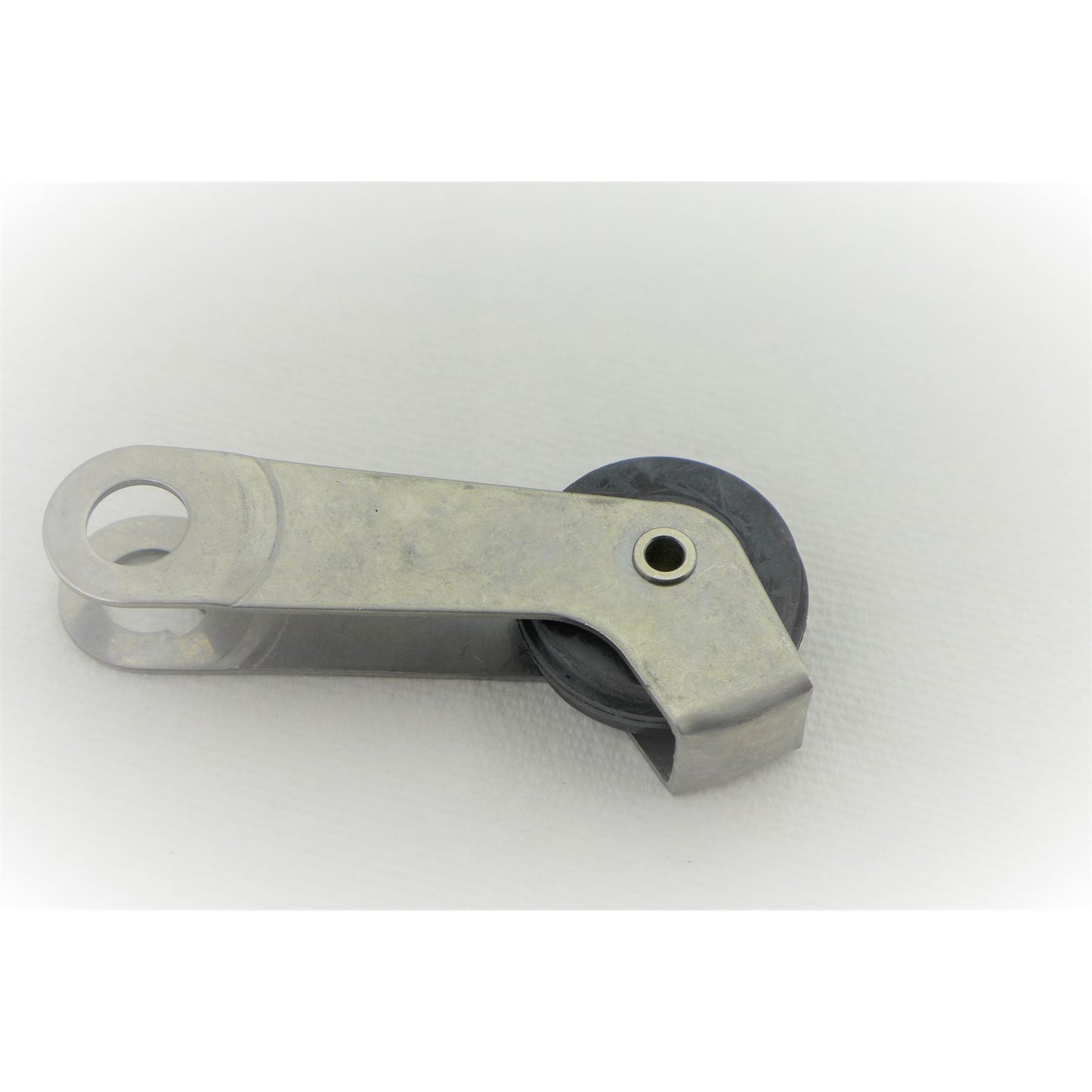 2FastMoto Cam Chain Tensioner for Honda CB 350 CL 350 SL 350  14500-312-000_889201
