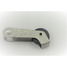 2FastMoto Cam Chain Tensioner for Honda CB 350 CL 350 SL 350  14500-312-000_889201