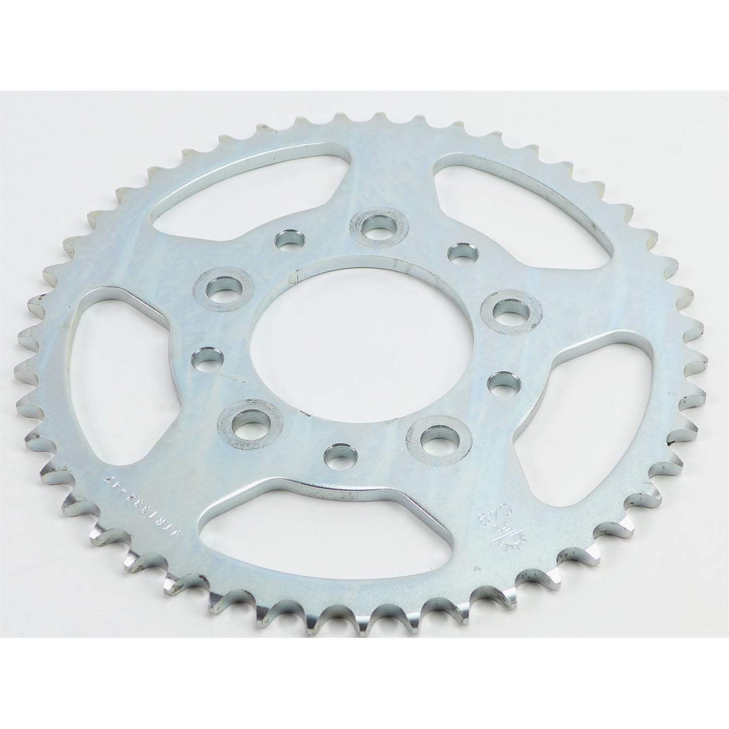 JT Sprockets Sprocket - 47-Tooth OPEN BOX JTR1332.47_1175373