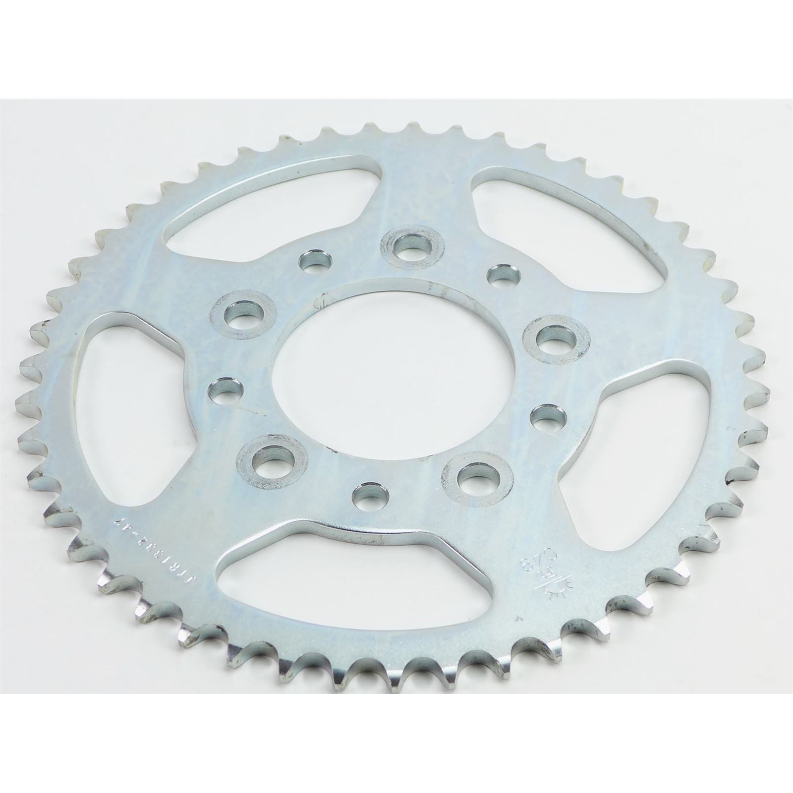 JT Sprockets Sprocket - 47-Tooth OPEN BOX JTR1332.47_1175373