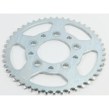 JT Sprockets Sprocket - 47-Tooth OPEN BOX JTR1332.47_1175373
