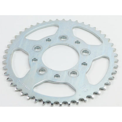 JT Sprockets Sprocket - 47-Tooth OPEN BOX JTR1332.47_1175373