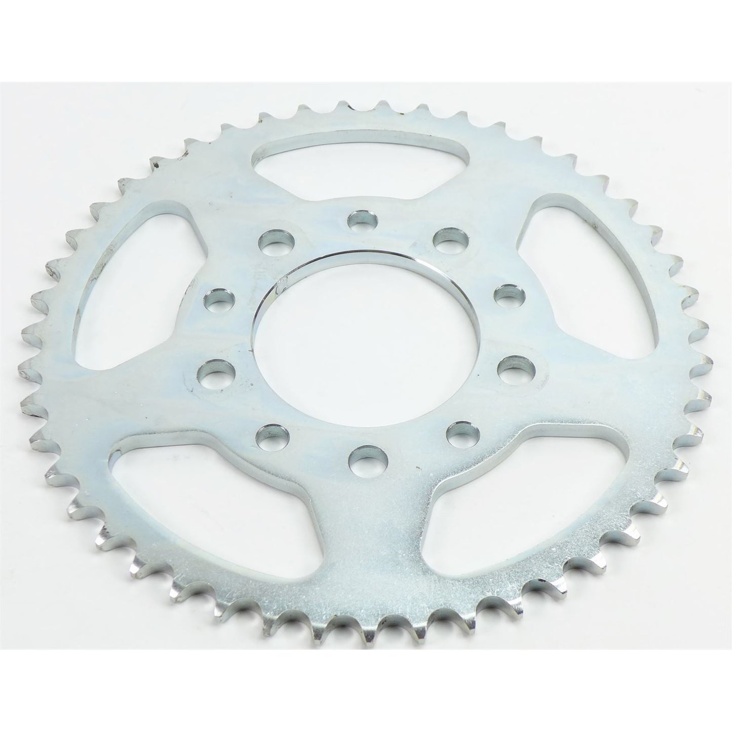 JT Sprockets Sprocket - 47-Tooth OPEN BOX JTR1332.47_1175374