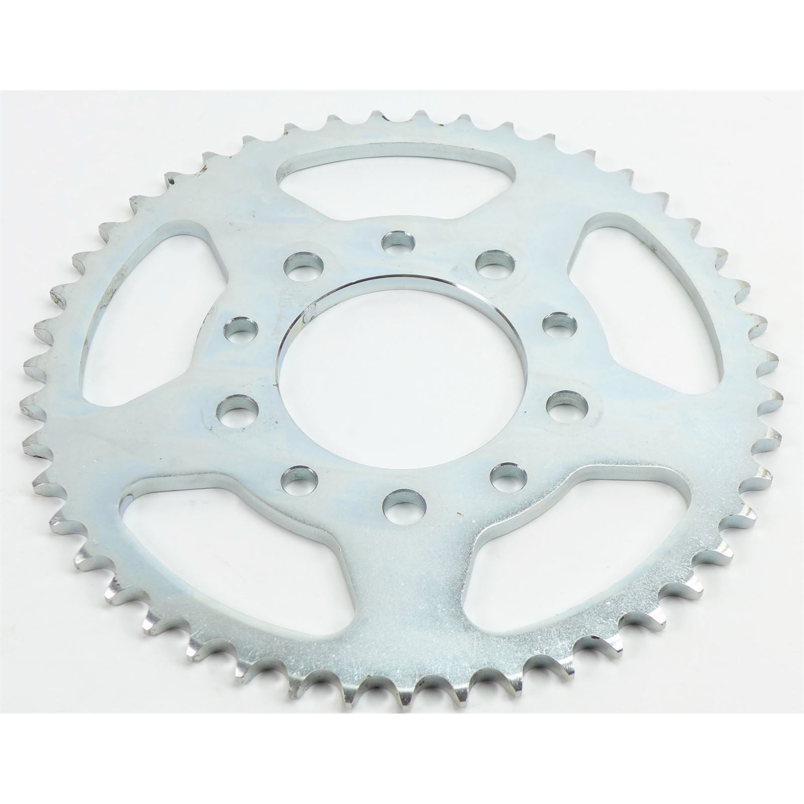 JT Sprockets Sprocket - 47-Tooth OPEN BOX JTR1332.47_1175374