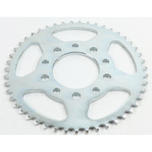 JT Sprockets Sprocket - 47-Tooth OPEN BOX JTR1332.47_1175374
