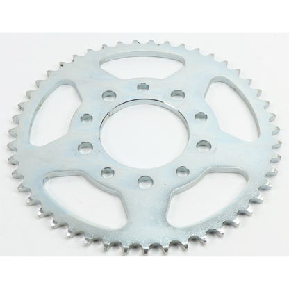 JT Sprockets Sprocket - 47-Tooth OPEN BOX JTR1332.47_1175374