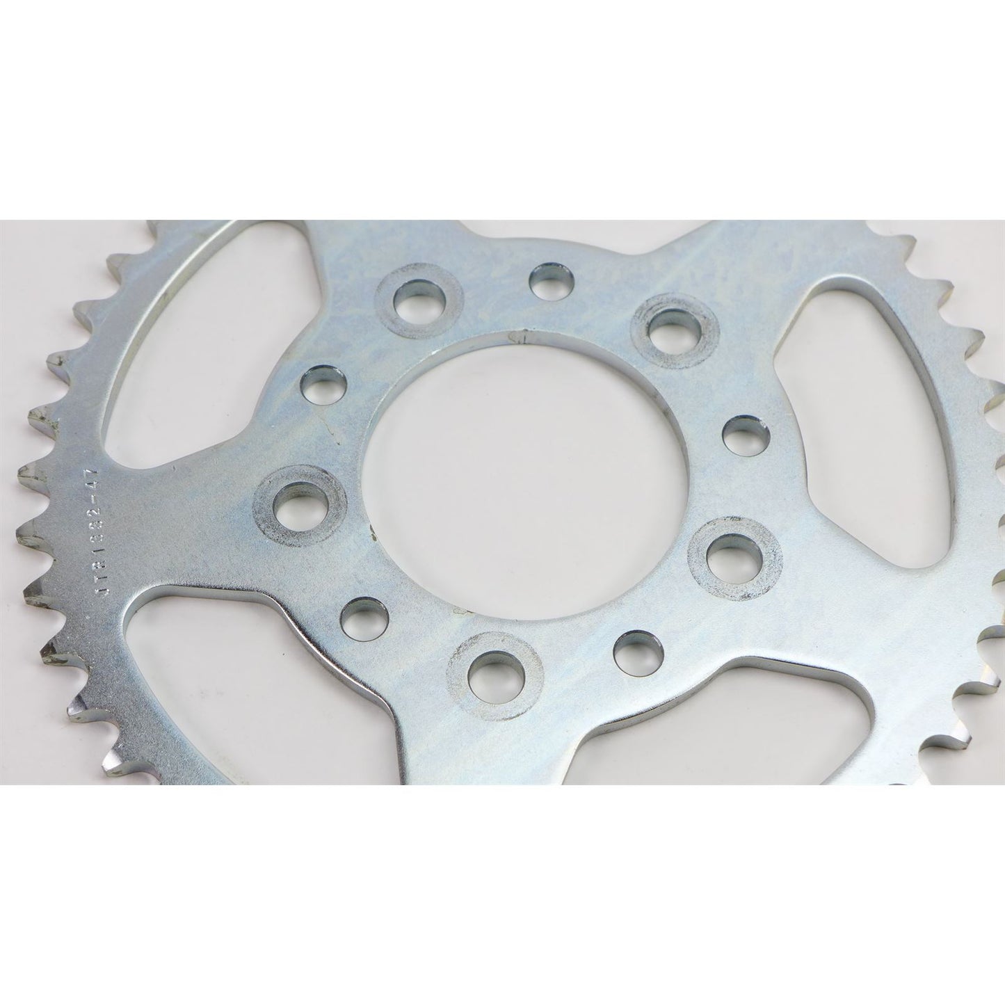 JT Sprockets Sprocket - 47-Tooth OPEN BOX JTR1332.47_1175375