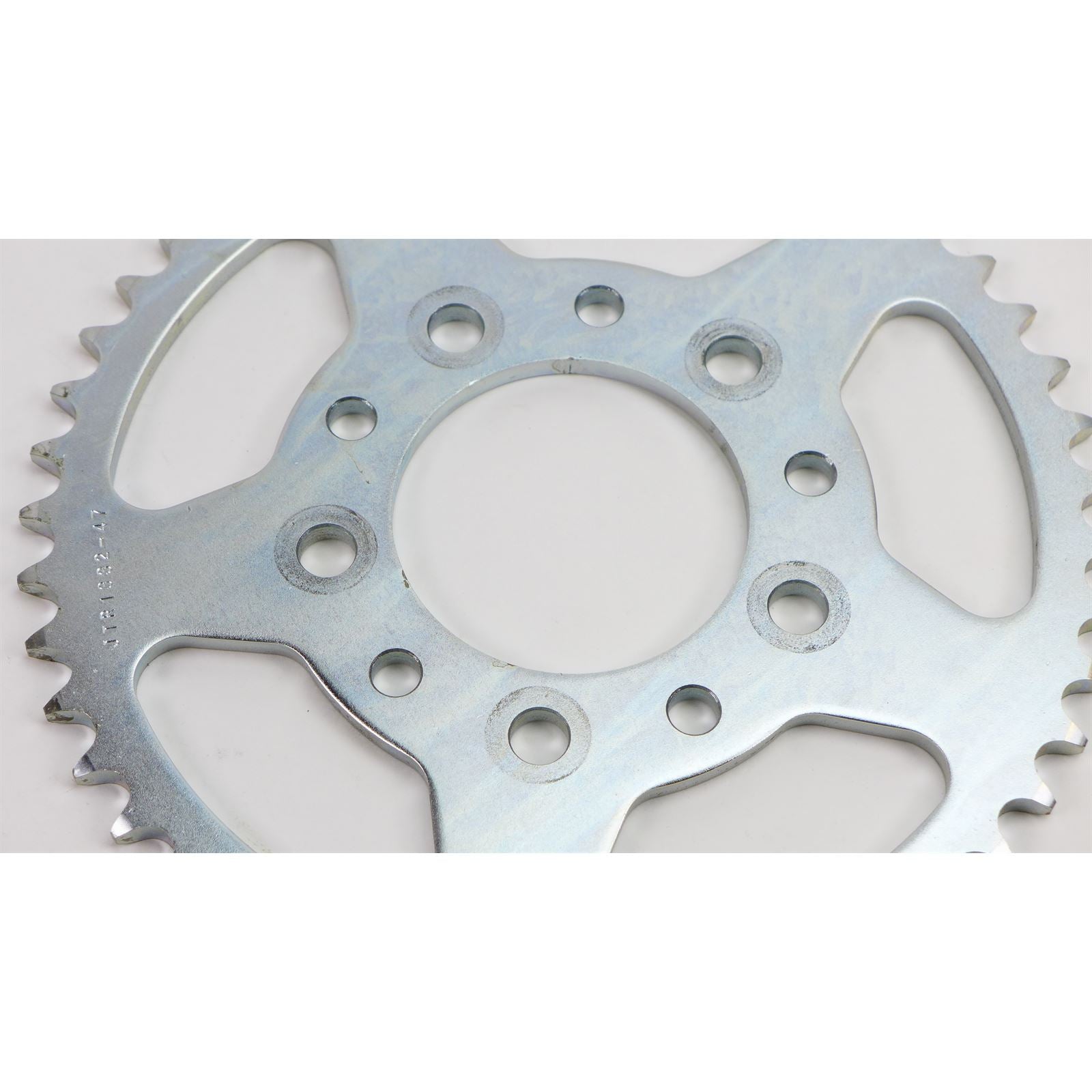 JT Sprockets Sprocket - 47-Tooth OPEN BOX JTR1332.47_1175375