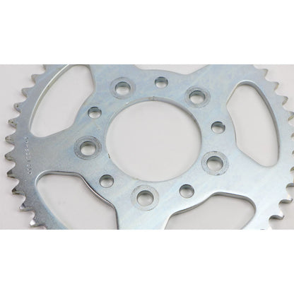 JT Sprockets Sprocket - 47-Tooth OPEN BOX JTR1332.47_1175375