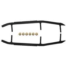 Woodys 6" Maverick Runners for Polaris 1300 MP6-1300_1389772