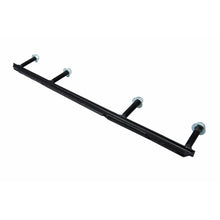 Woodys Universal/Factory Series Runners 4", C&A Pro Ski MC4-5000_858617