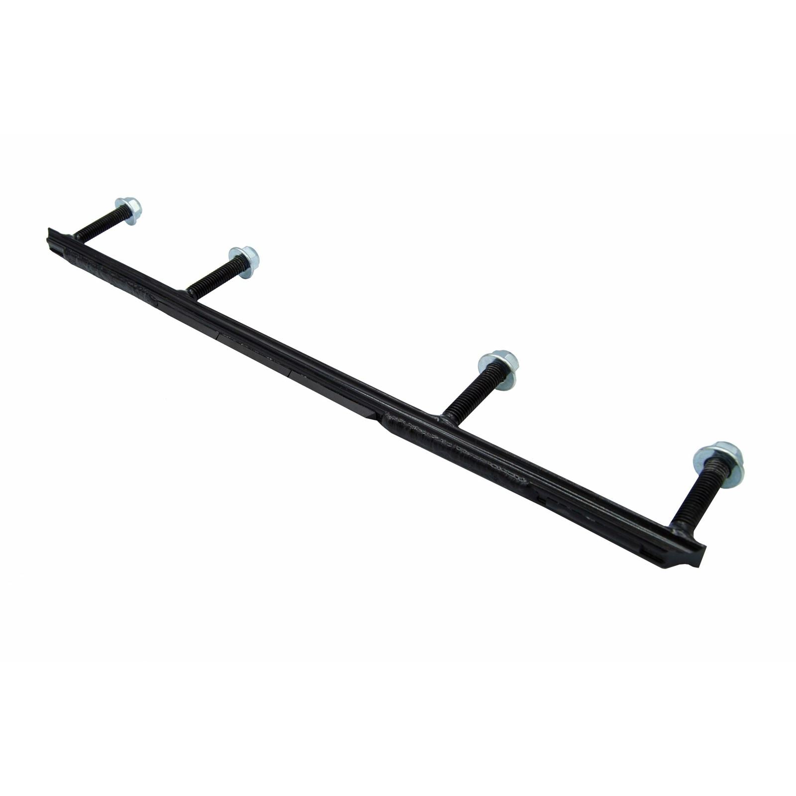 Woodys Universal/Factory Series Runners 6", C&A Pro Ski MC6-5000_858618