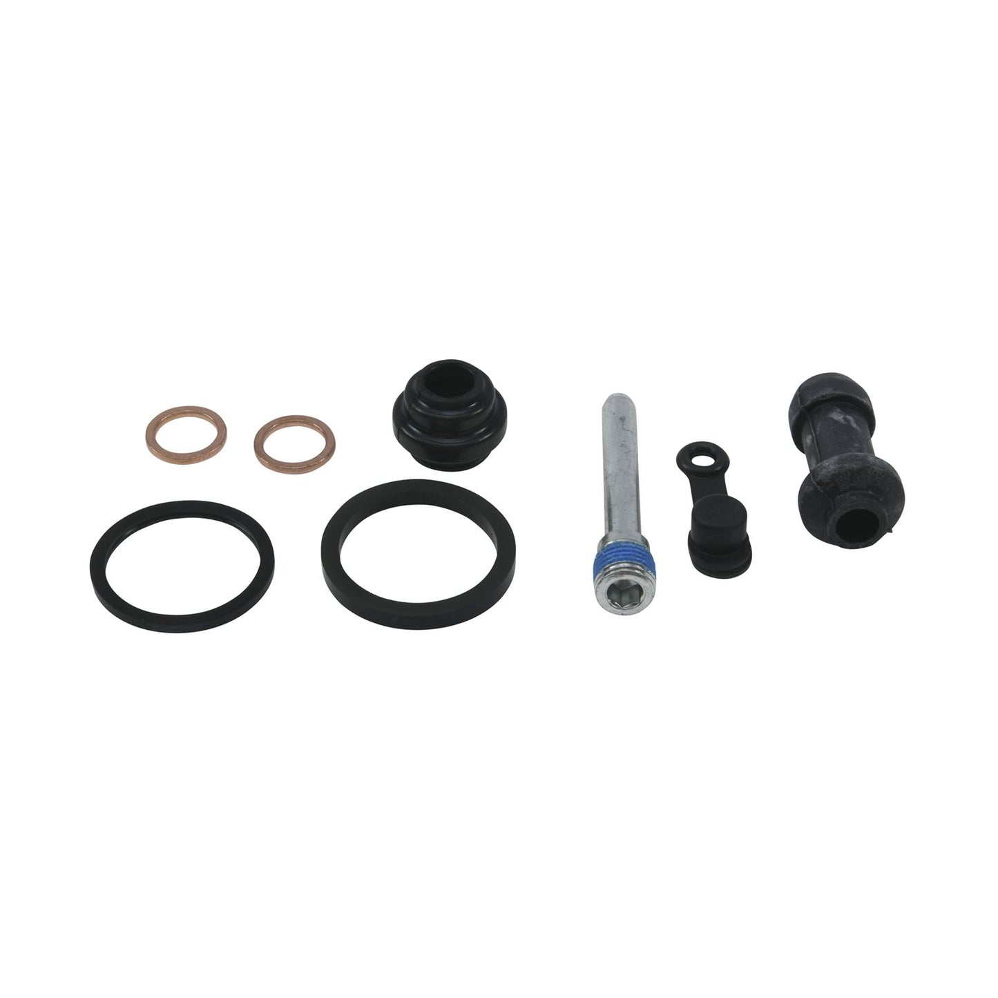 All Balls Caliper Rebuild Kit - Rear 18-3315_1093622