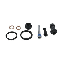 All Balls Caliper Rebuild Kit - Rear 18-3315_1093622