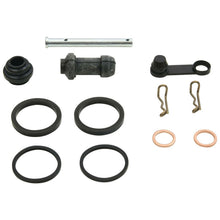 All Balls Caliper Rebuild Kit - Front 18-3321_1093624