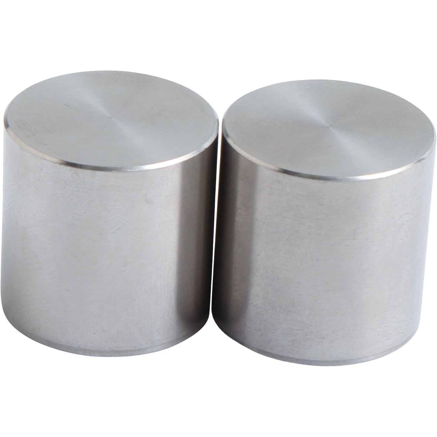 All Balls Brake Caliper Piston Kit 18-9000_858648