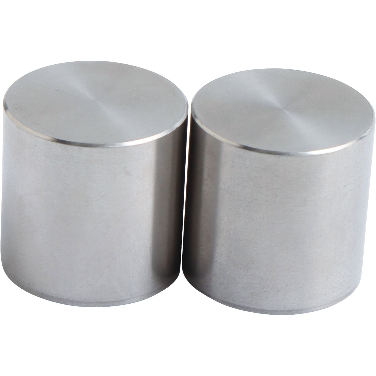 All Balls Brake Caliper Piston Kit 18-9000_858648