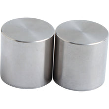 All Balls Brake Caliper Piston Kit 18-9000_858648