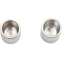 All Balls Brake Caliper Piston Kit 18-9001_858647