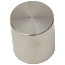 All Balls Brake Caliper Piston Kit 18-9002_1093627