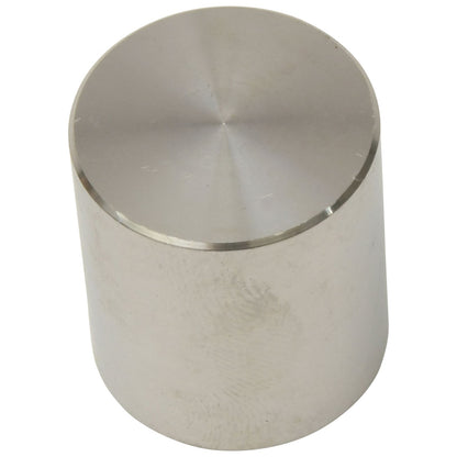 All Balls Brake Caliper Piston Kit 18-9002_1093627