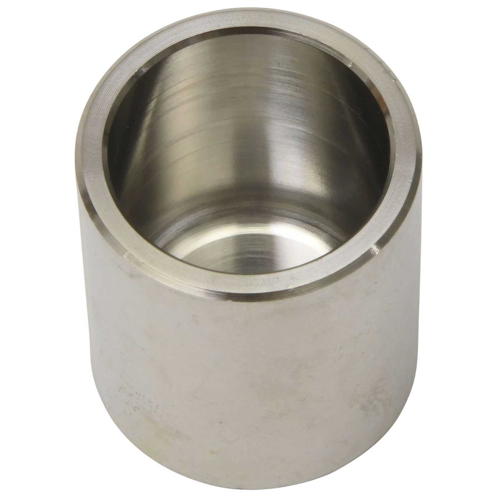 All Balls Brake Caliper Piston Kit 18-9002_1093628