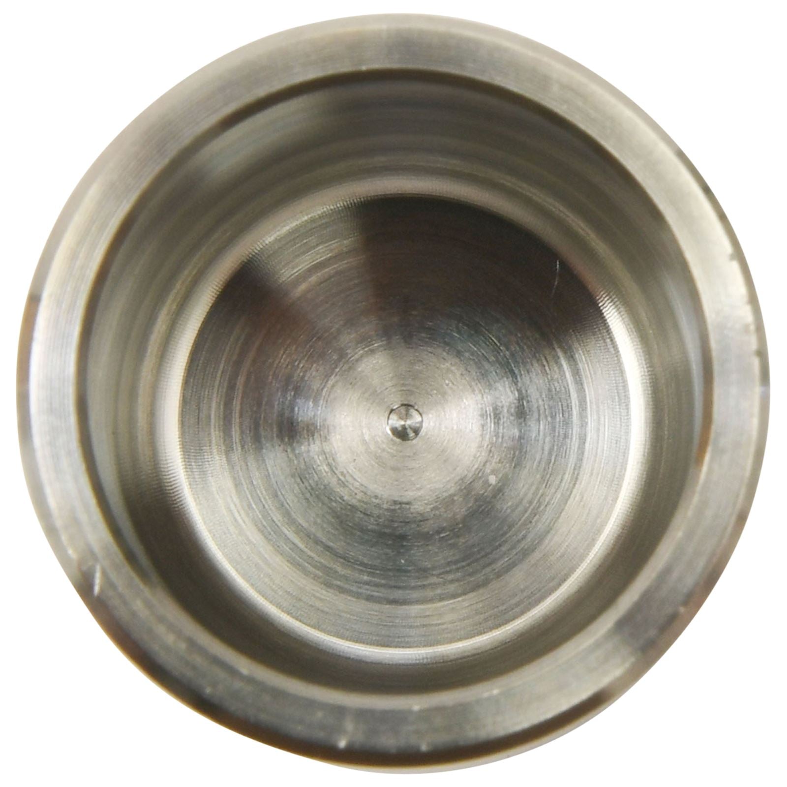 All Balls Brake Caliper Piston Kit 18-9002_1093629