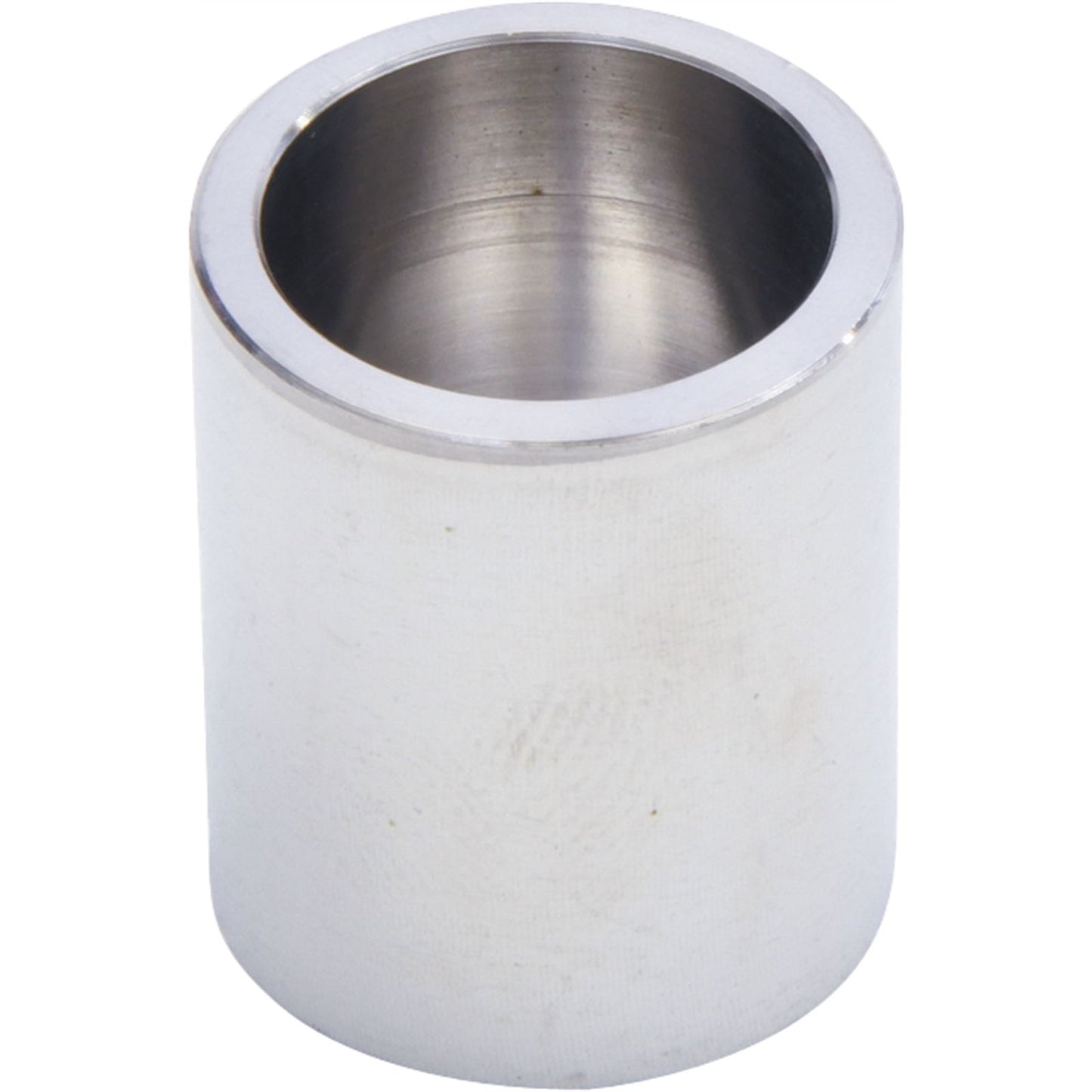 All Balls Brake Caliper Piston Kit 18-9003_858646