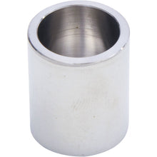All Balls Brake Caliper Piston Kit 18-9003_858646