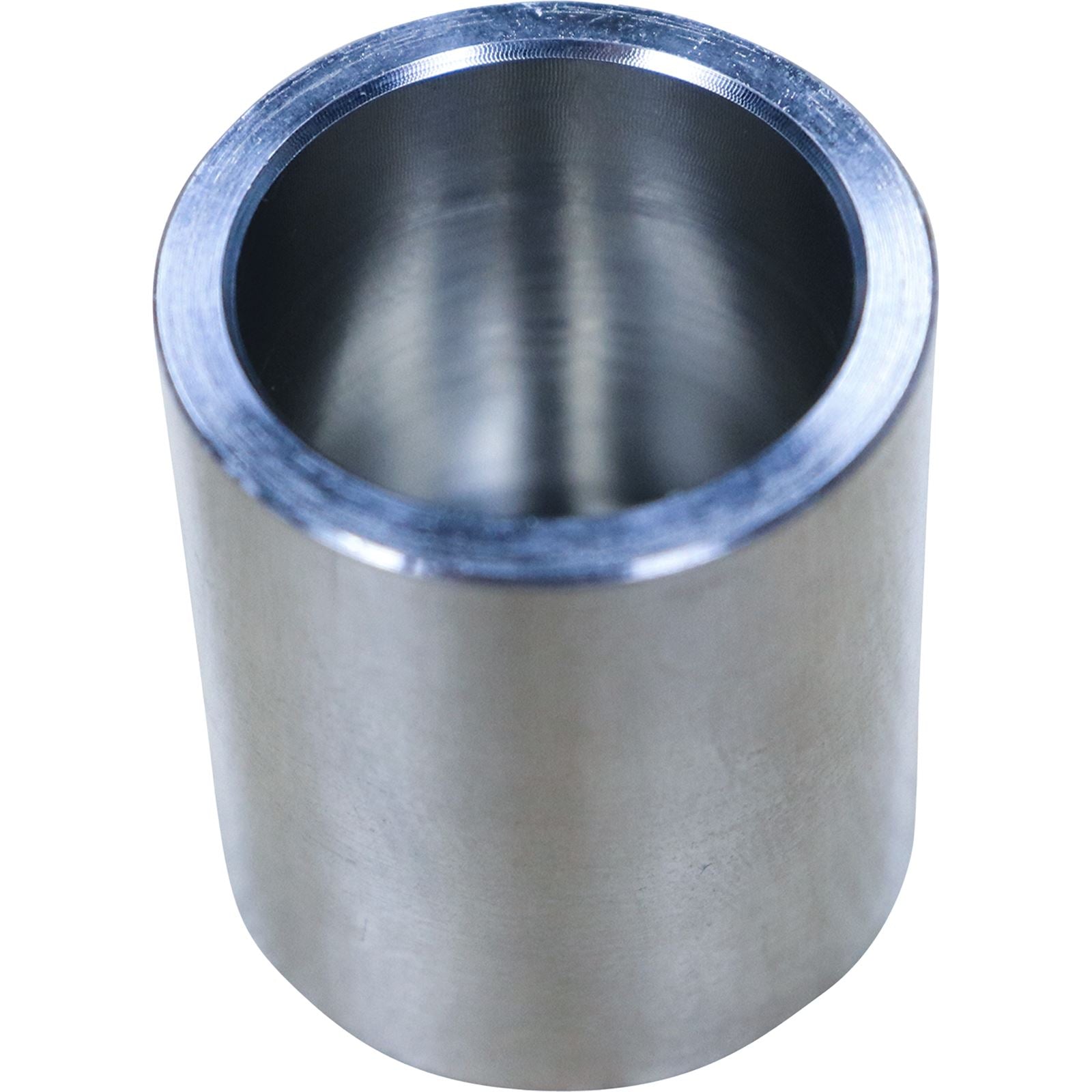 All Balls Brake Caliper Piston Kit 18-9004_858645