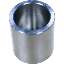 All Balls Brake Caliper Piston Kit 18-9004_858645