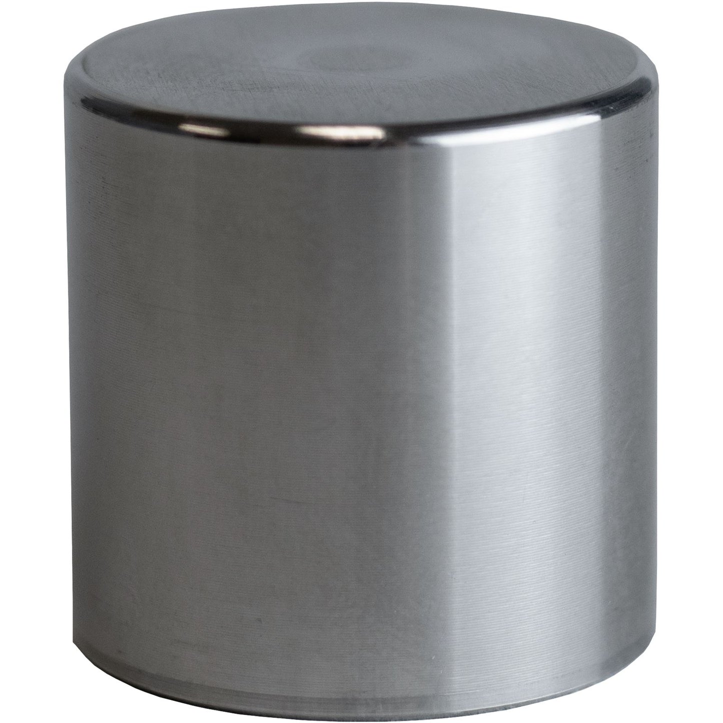 All Balls Brake Caliper Piston Kit 18-9005_858644
