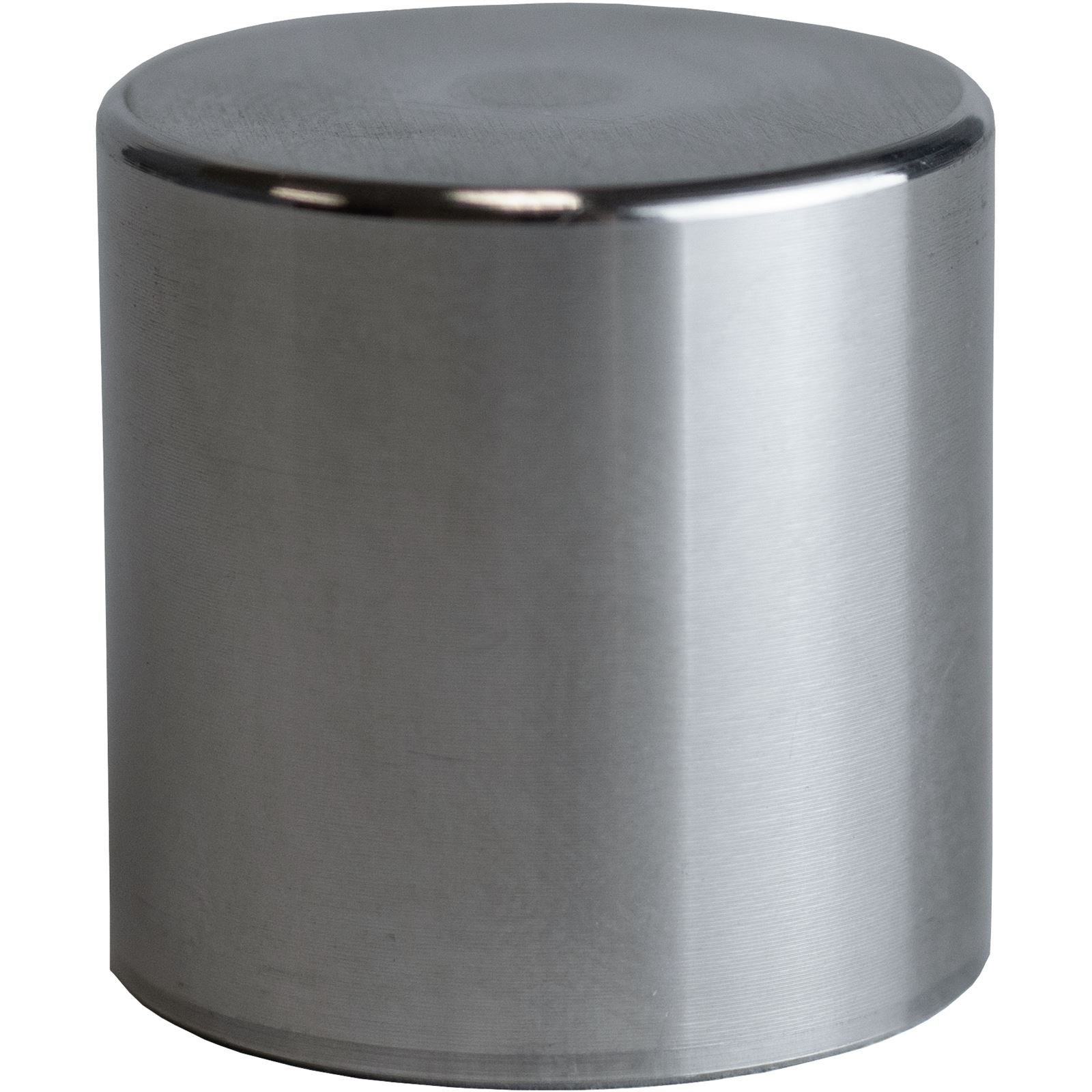 All Balls Brake Caliper Piston Kit 18-9005_858644