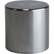 All Balls Brake Caliper Piston Kit 18-9005_858644