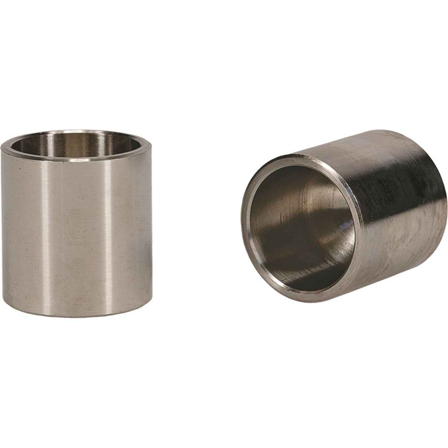 All Balls Brake Caliper Piston Kit 18-9006_1093658