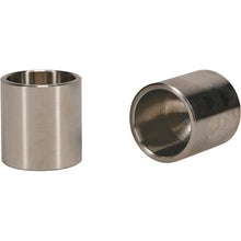 All Balls Brake Caliper Piston Kit 18-9006_1093658