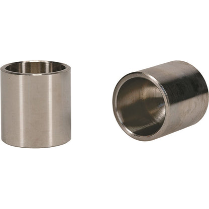 All Balls Brake Caliper Piston Kit 18-9006_1093658
