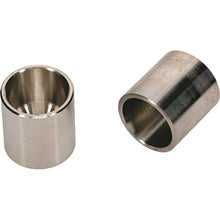 All Balls Brake Caliper Piston Kit 18-9006_1093682