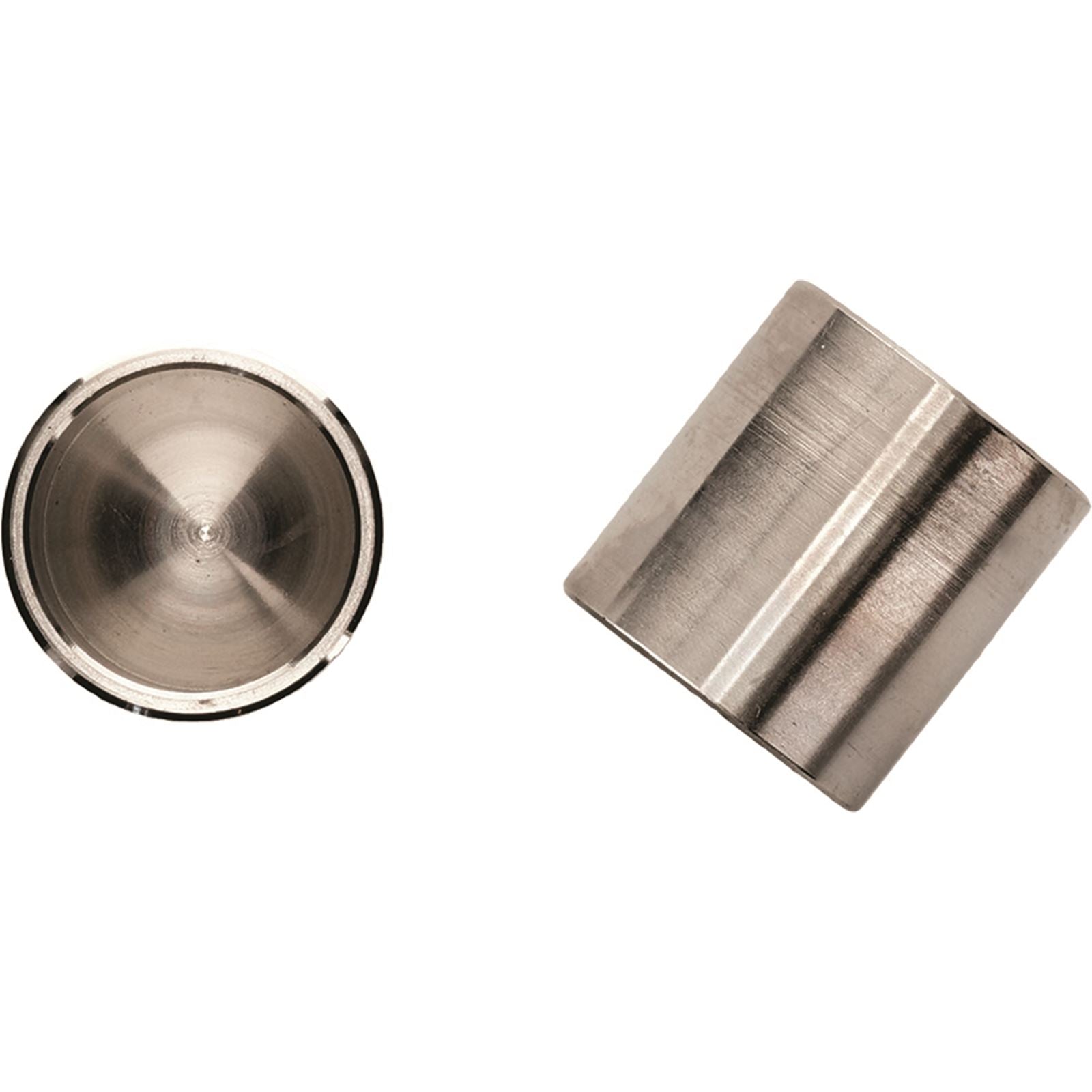 All Balls Brake Caliper Piston Kit 18-9006_1093659