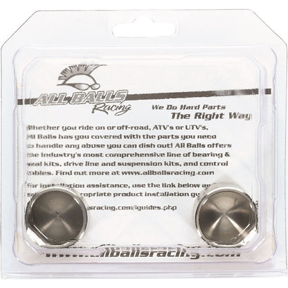 Brake Caliper Piston Kit_1093686