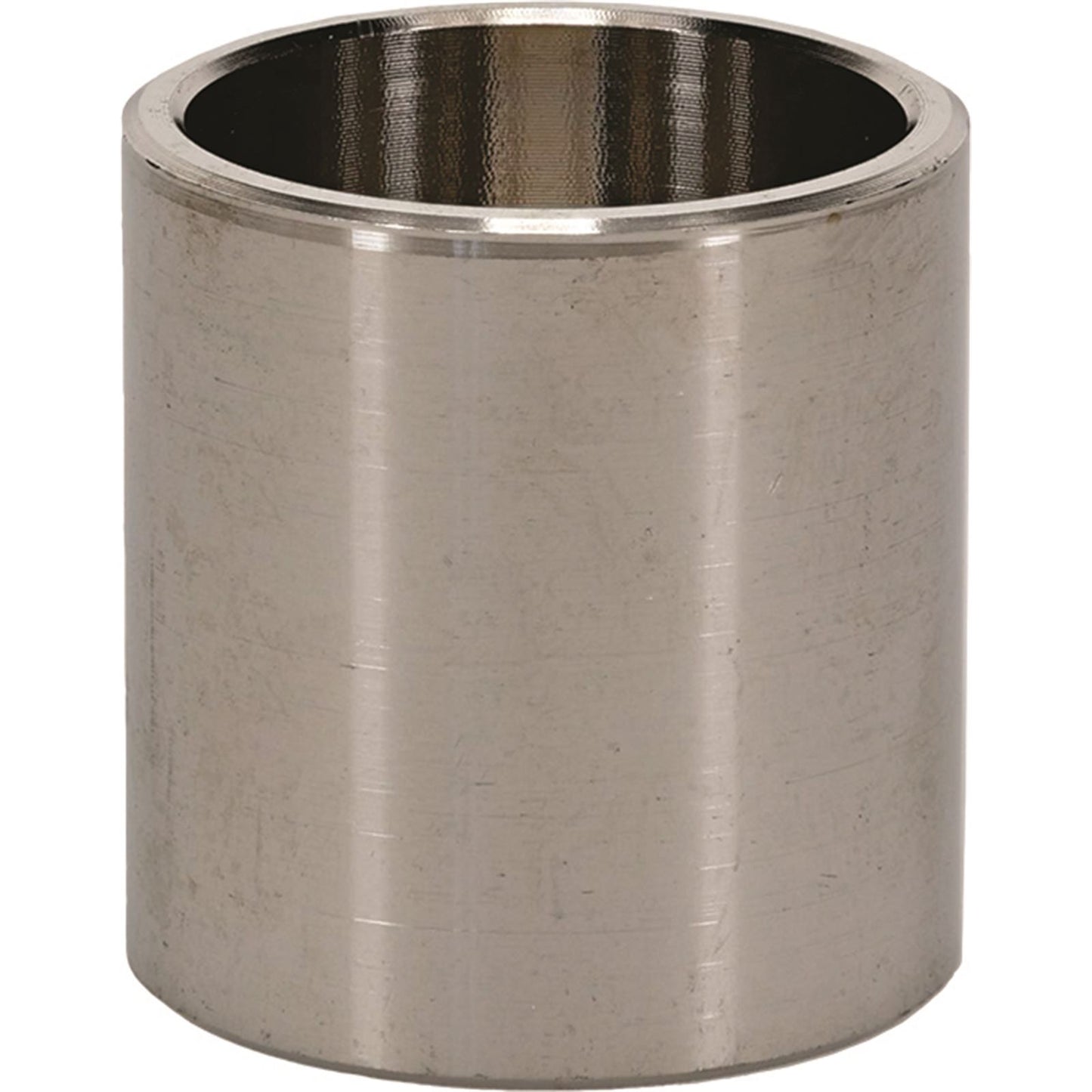 All Balls Brake Caliper Piston Kit 18-9007_1093688