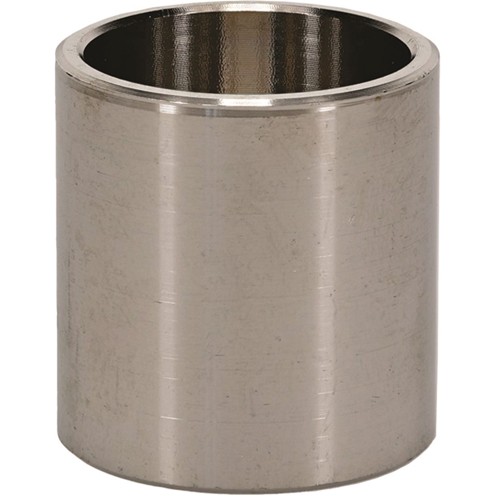 All Balls Brake Caliper Piston Kit 18-9007_1093688