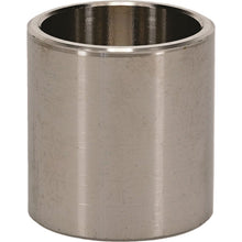 All Balls Brake Caliper Piston Kit 18-9007_1093688