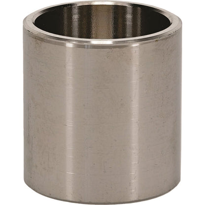 All Balls Brake Caliper Piston Kit 18-9007_1093688