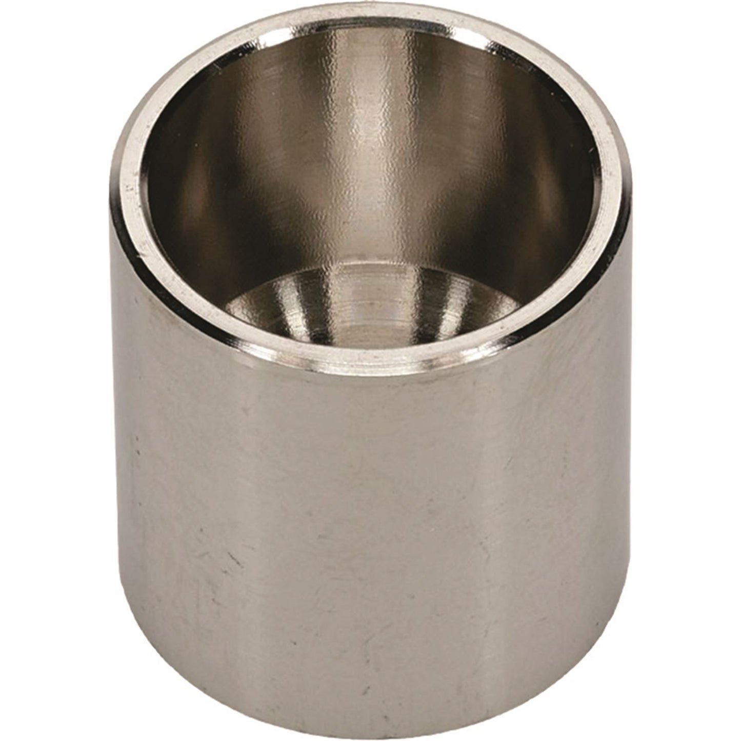 All Balls Brake Caliper Piston Kit 18-9007_1093689