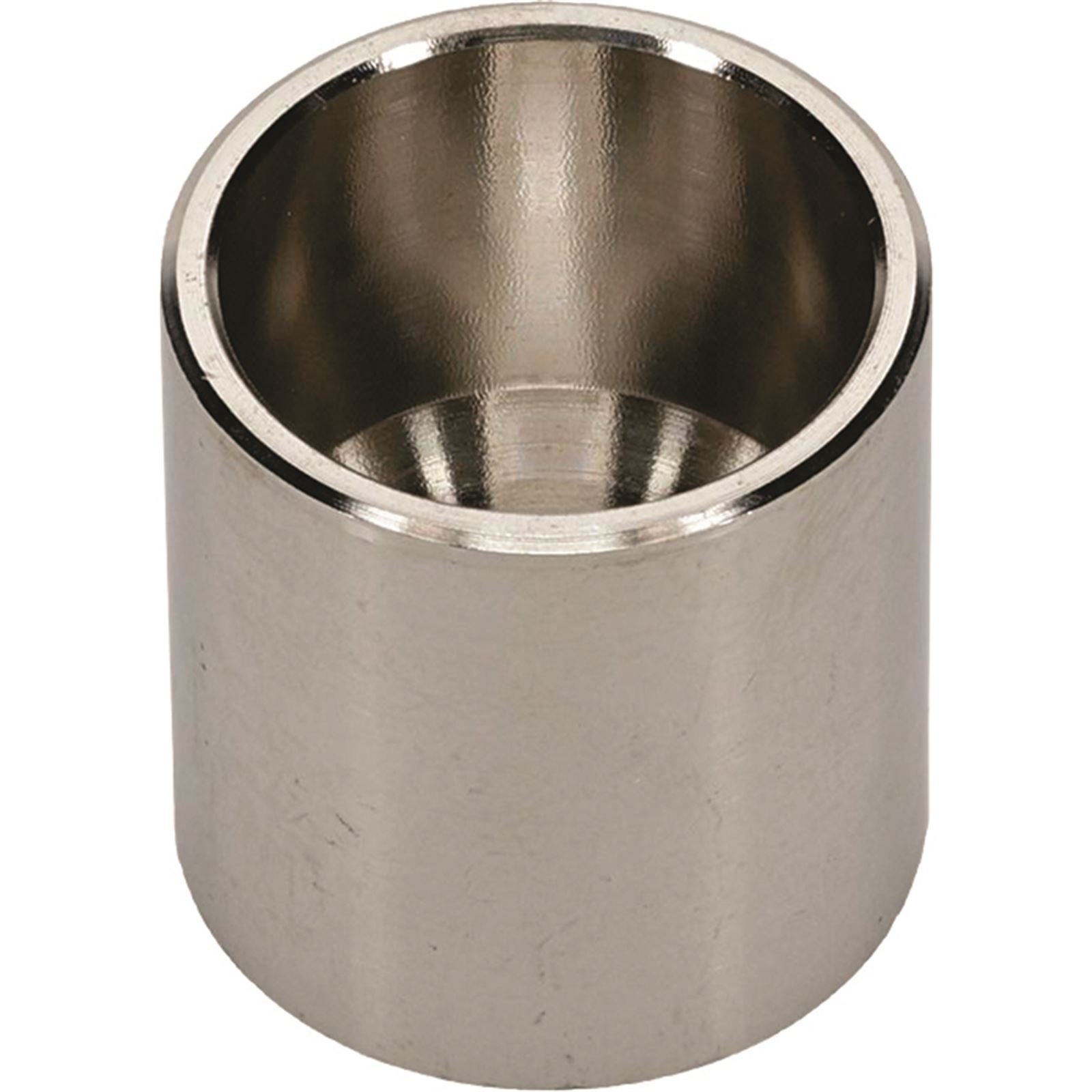 All Balls Brake Caliper Piston Kit 18-9007_1093689