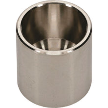 All Balls Brake Caliper Piston Kit 18-9007_1093689