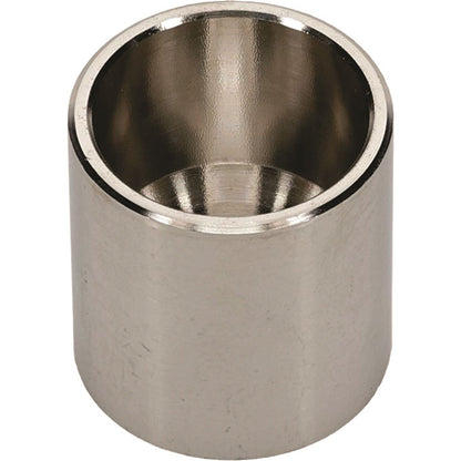 All Balls Brake Caliper Piston Kit 18-9007_1093689