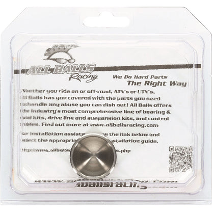 Brake Caliper Piston Kit_1093692