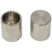 All Balls Brake Caliper Piston Kit 18-9008_1093694